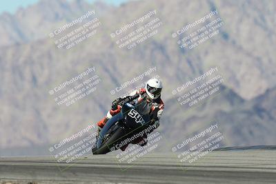 media/Dec-04-2025-Racers Edge (Thu) [[5ebc9f124d]]/3-B Group/6-Session 4 (Turn 9)/